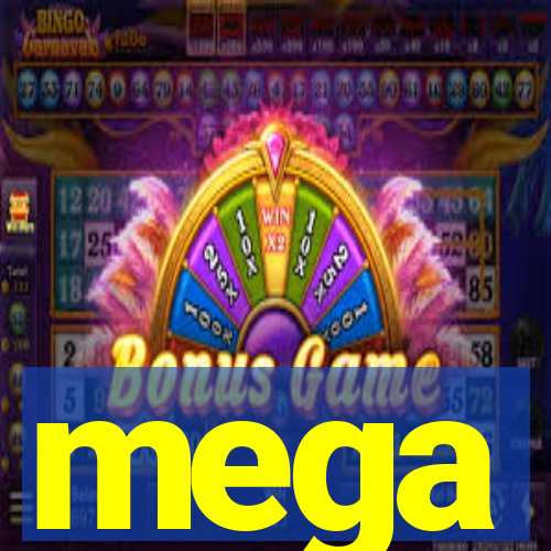 mega-sena 1804